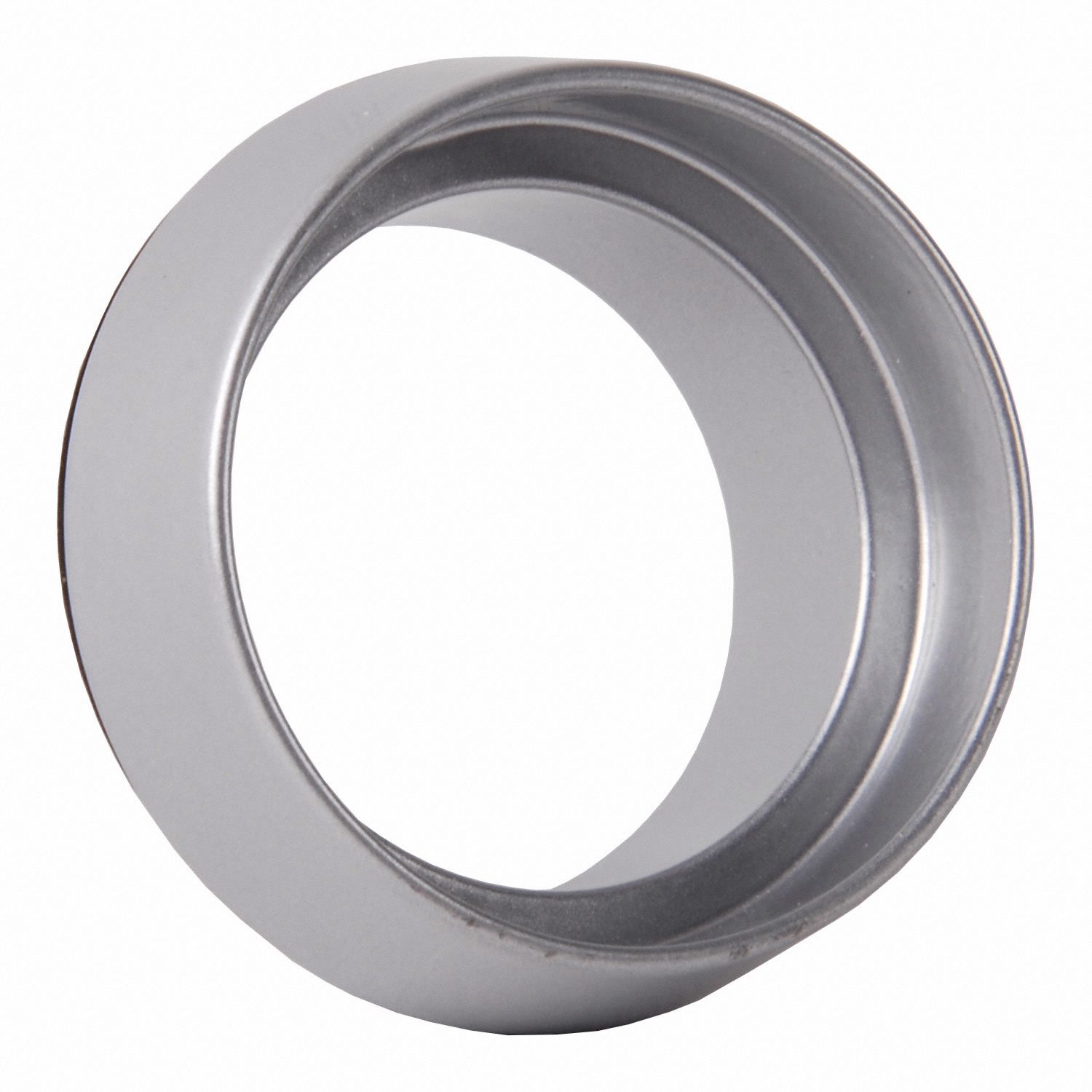 Adams Rite 3G-OTH-509463
