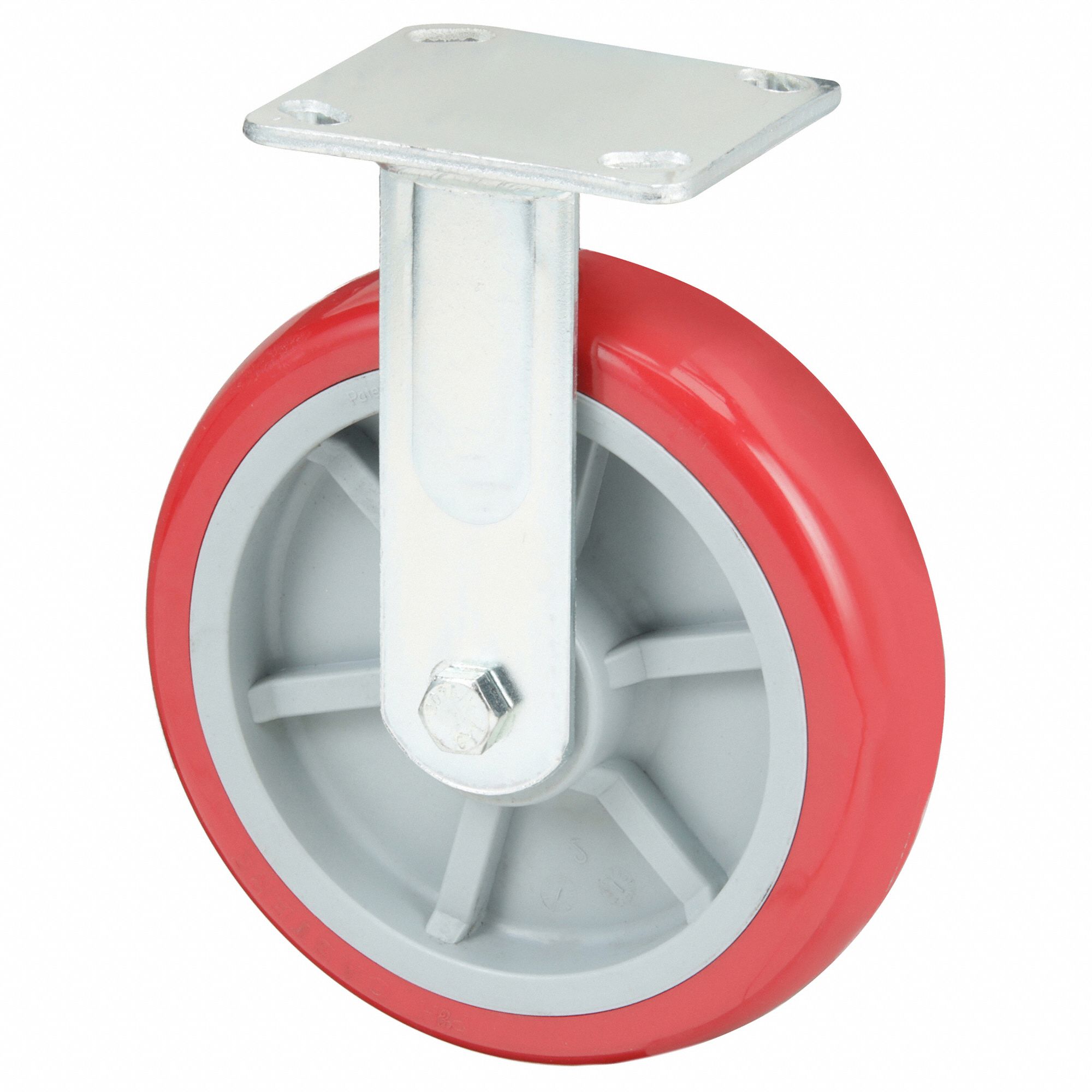 Little Giant 3G-OTH-340488