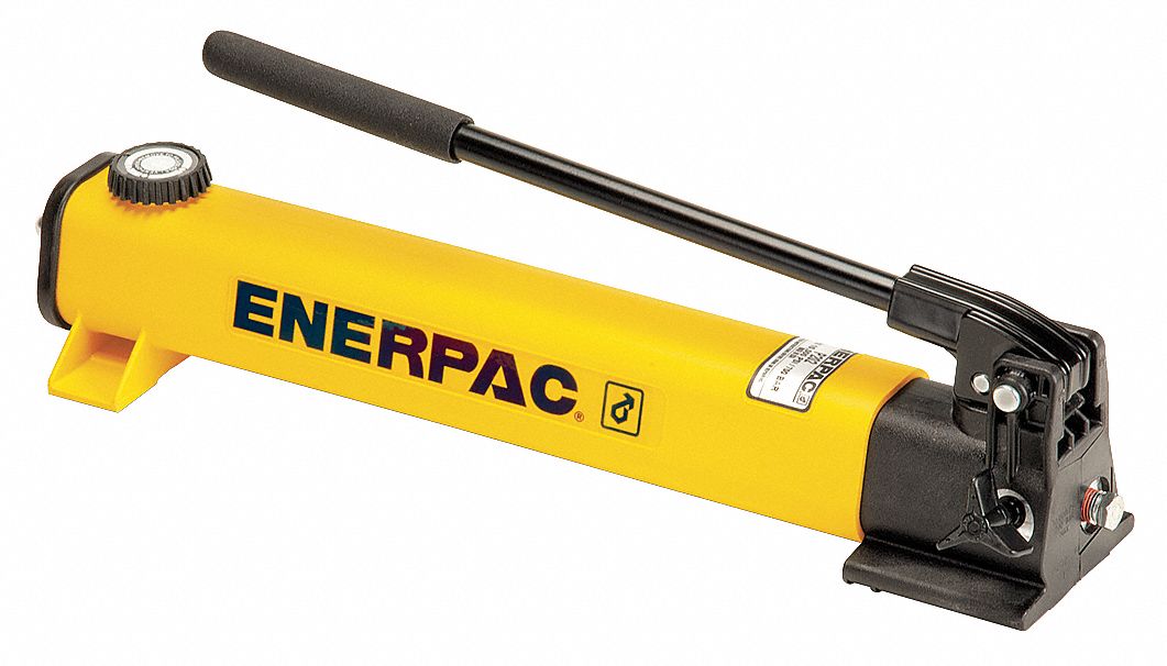 Enerpac 3G-OTH-169004