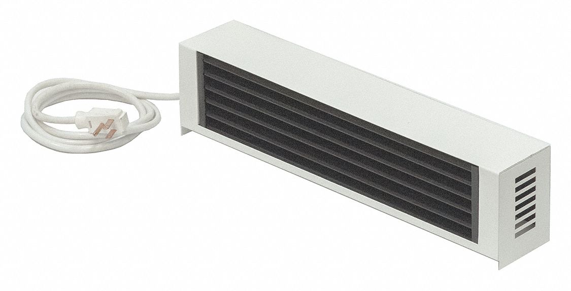 Williams Comfort Products 3G-OTH-65700