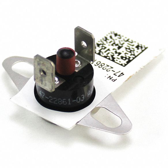 Rheem 3G-OTH-84551