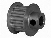 Dayton 3G-OTH-120307