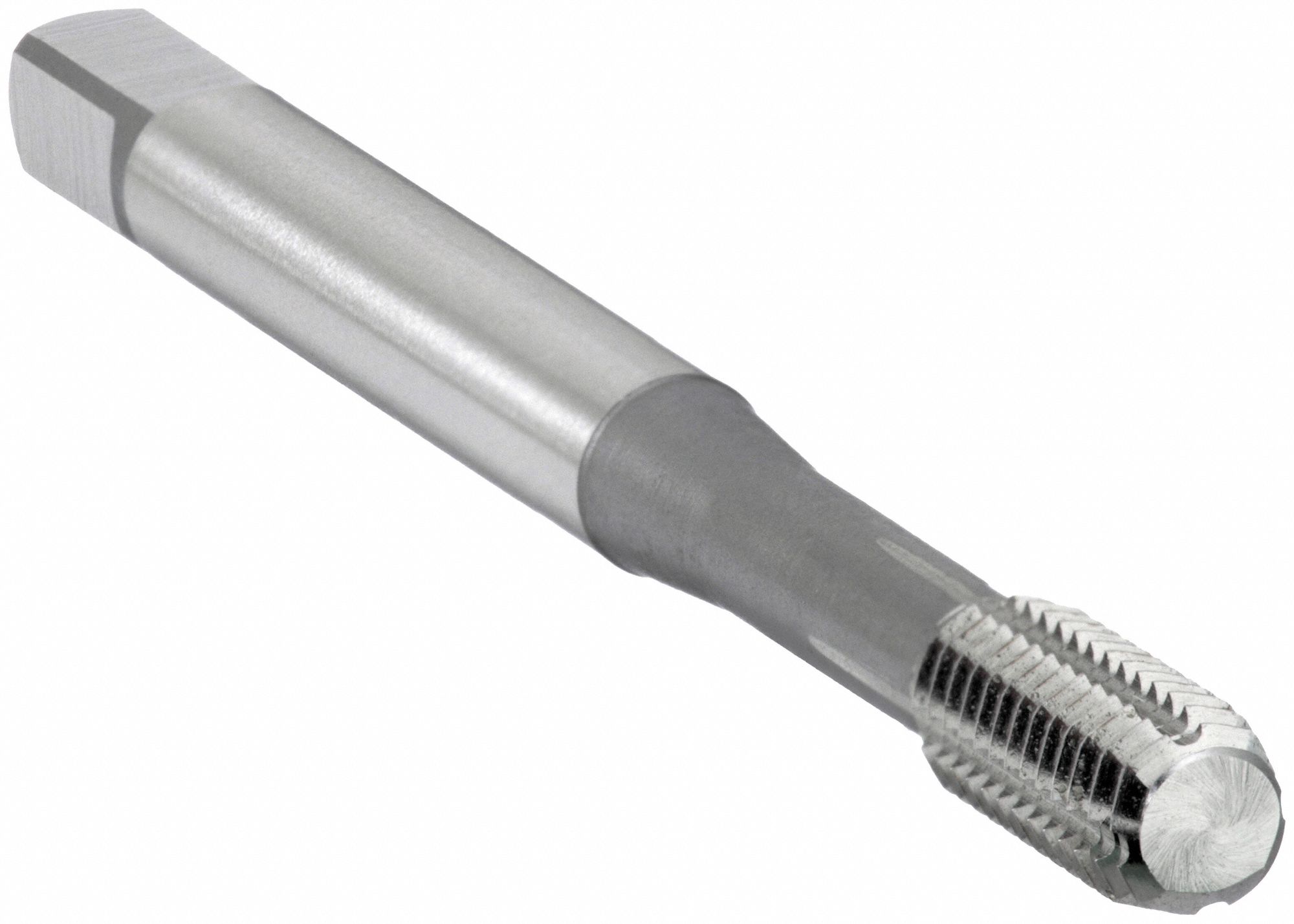 Osg 3G-OTH-238449