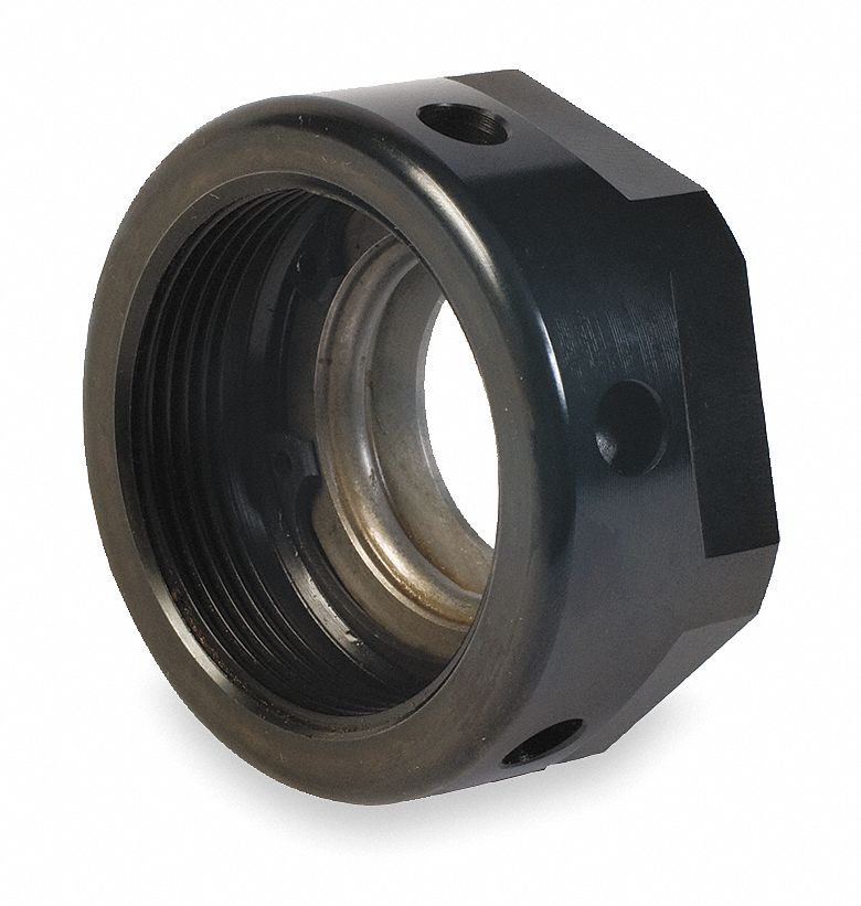 Parlec 3G-OTH-287245
