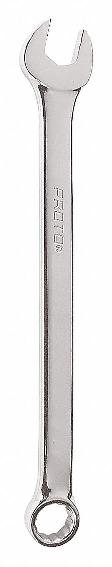 Proto 3G-OTH-300772