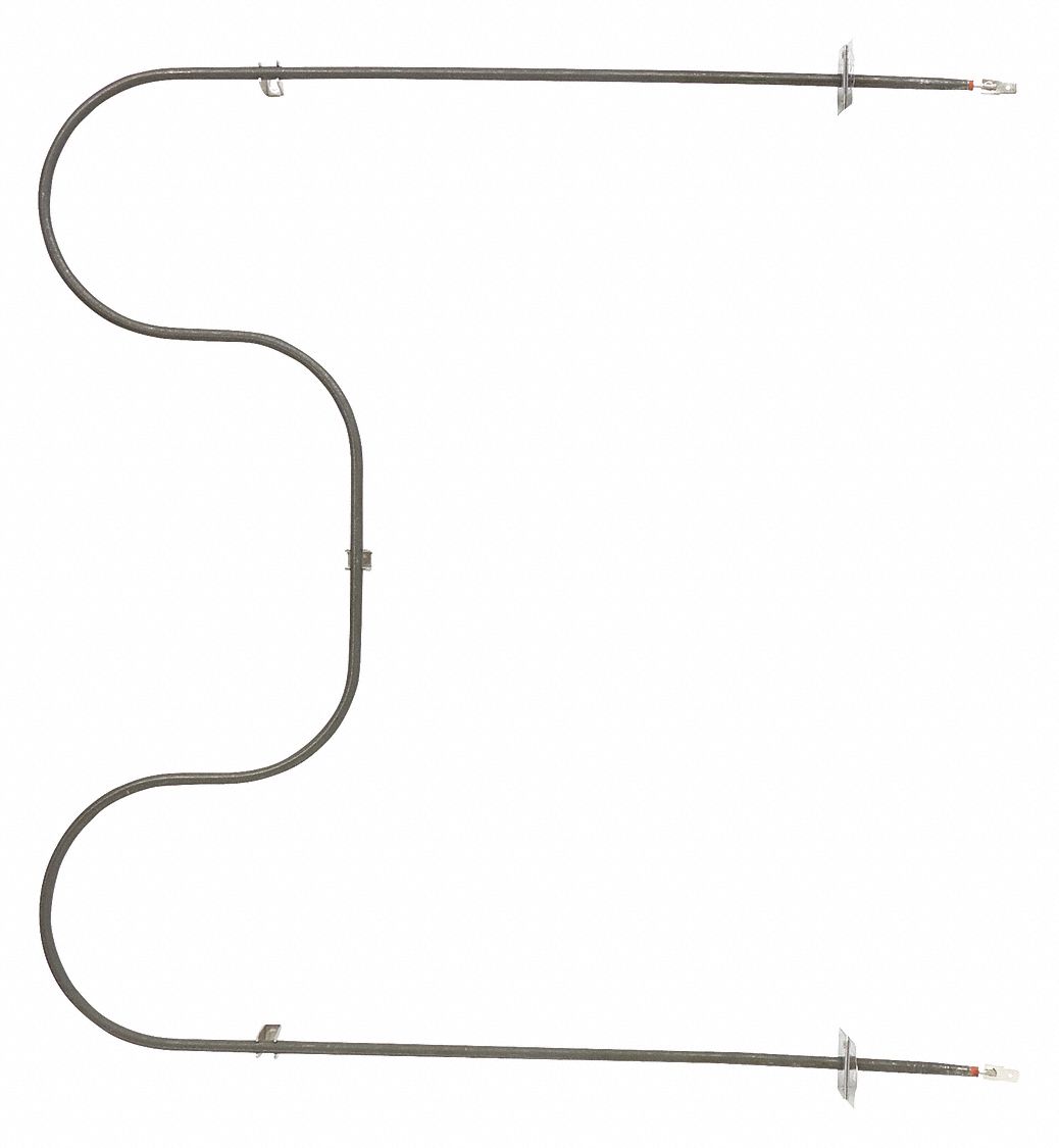 Whirlpool 3G-OTH-570956