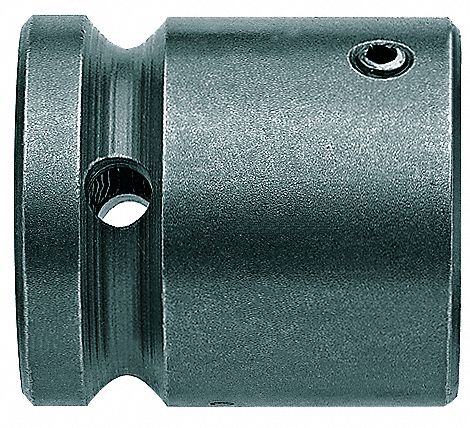 Apex 3G-OTH-327771