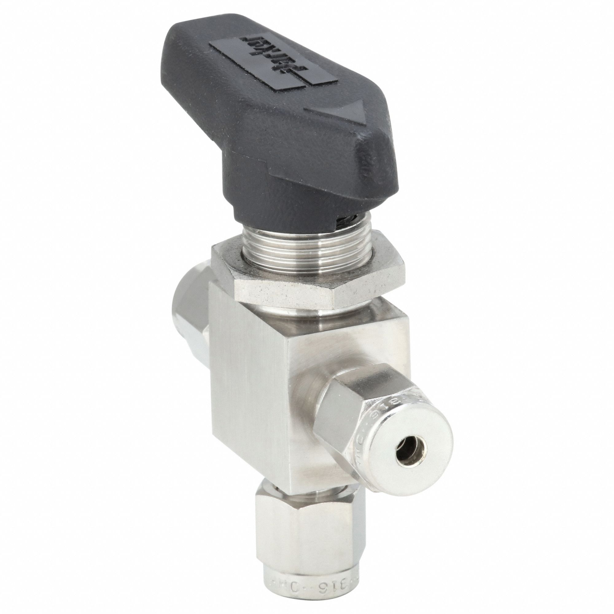 Parker 3G-OTH-437242