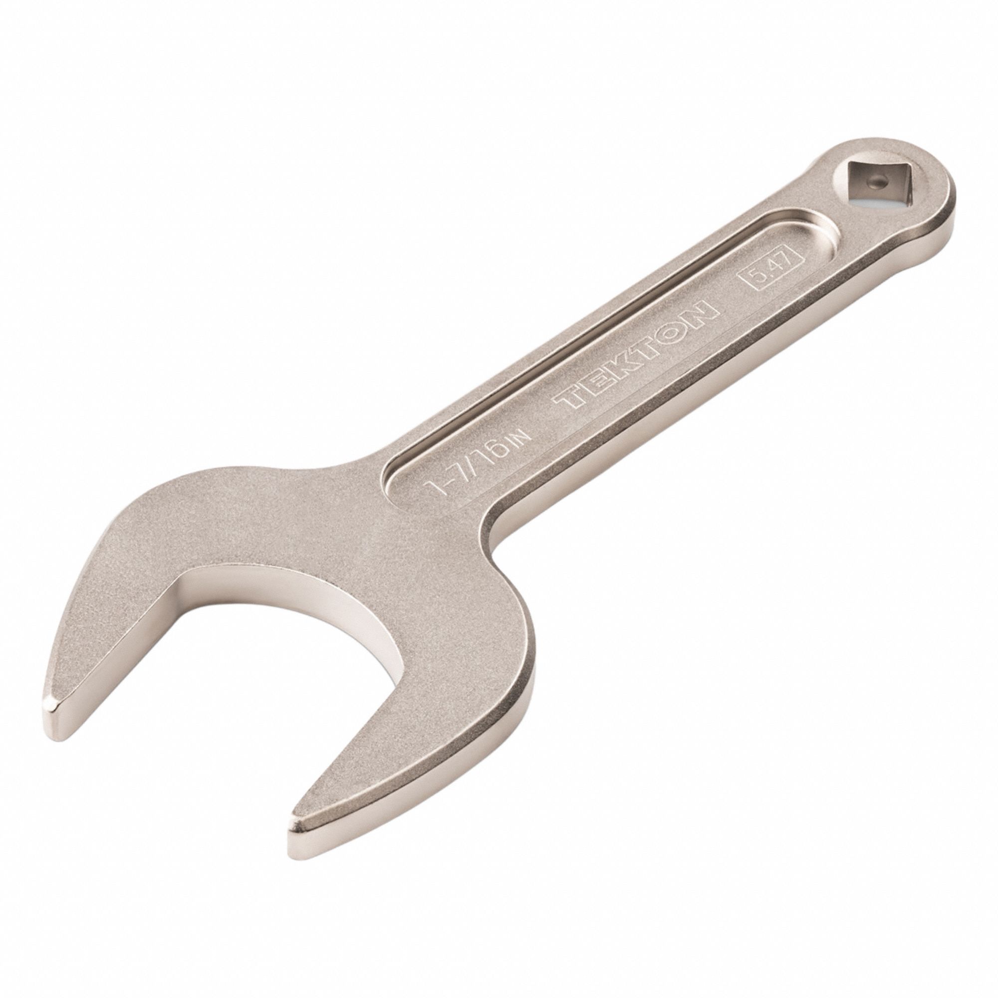 Tekton 3G-OTH-293273