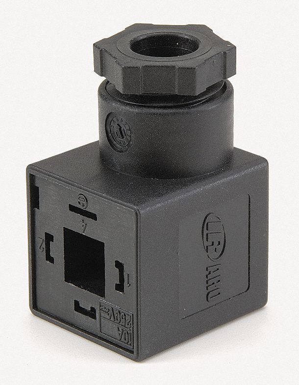 Aro 3G-OTH-151200