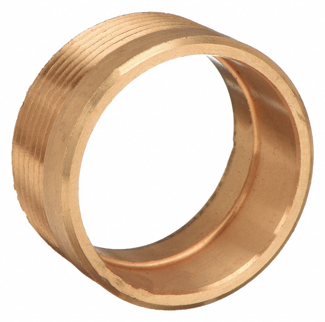 Nibco 3G-OTH-473574