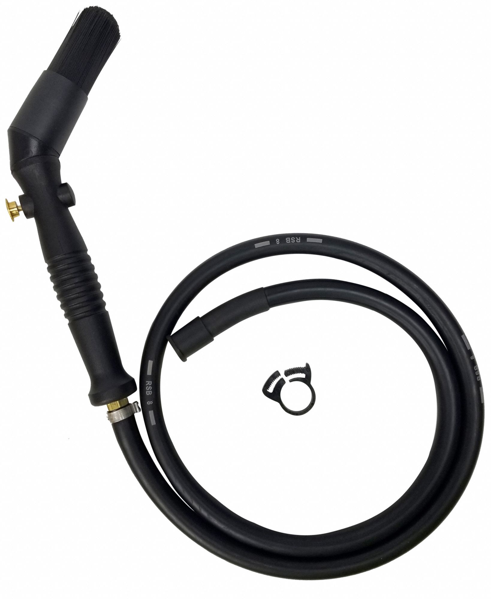 Smartwasher 3G-OTH-496978