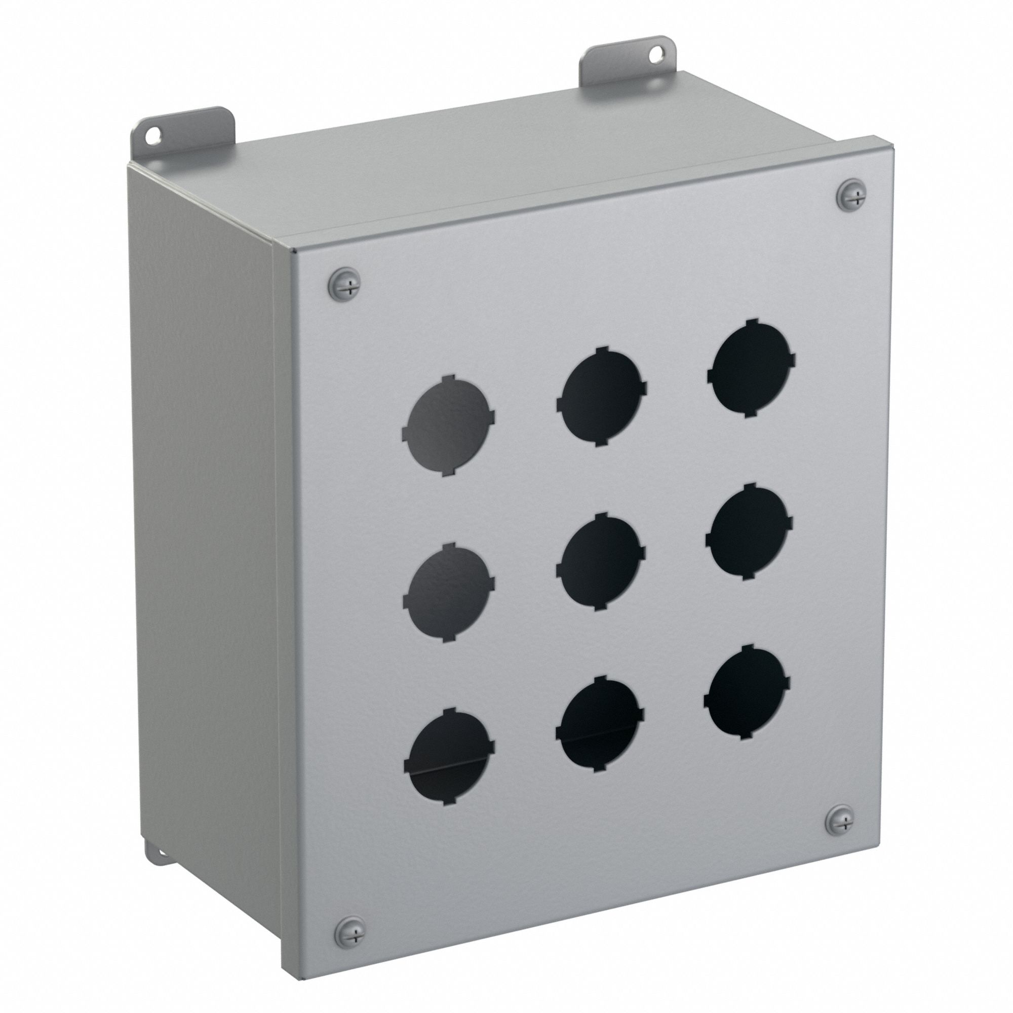 Hammond 3G-OTH-186713