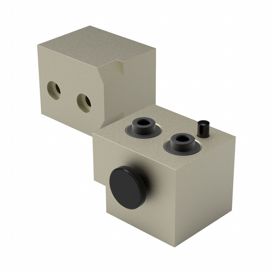 Vektek 3G-OTH-159422