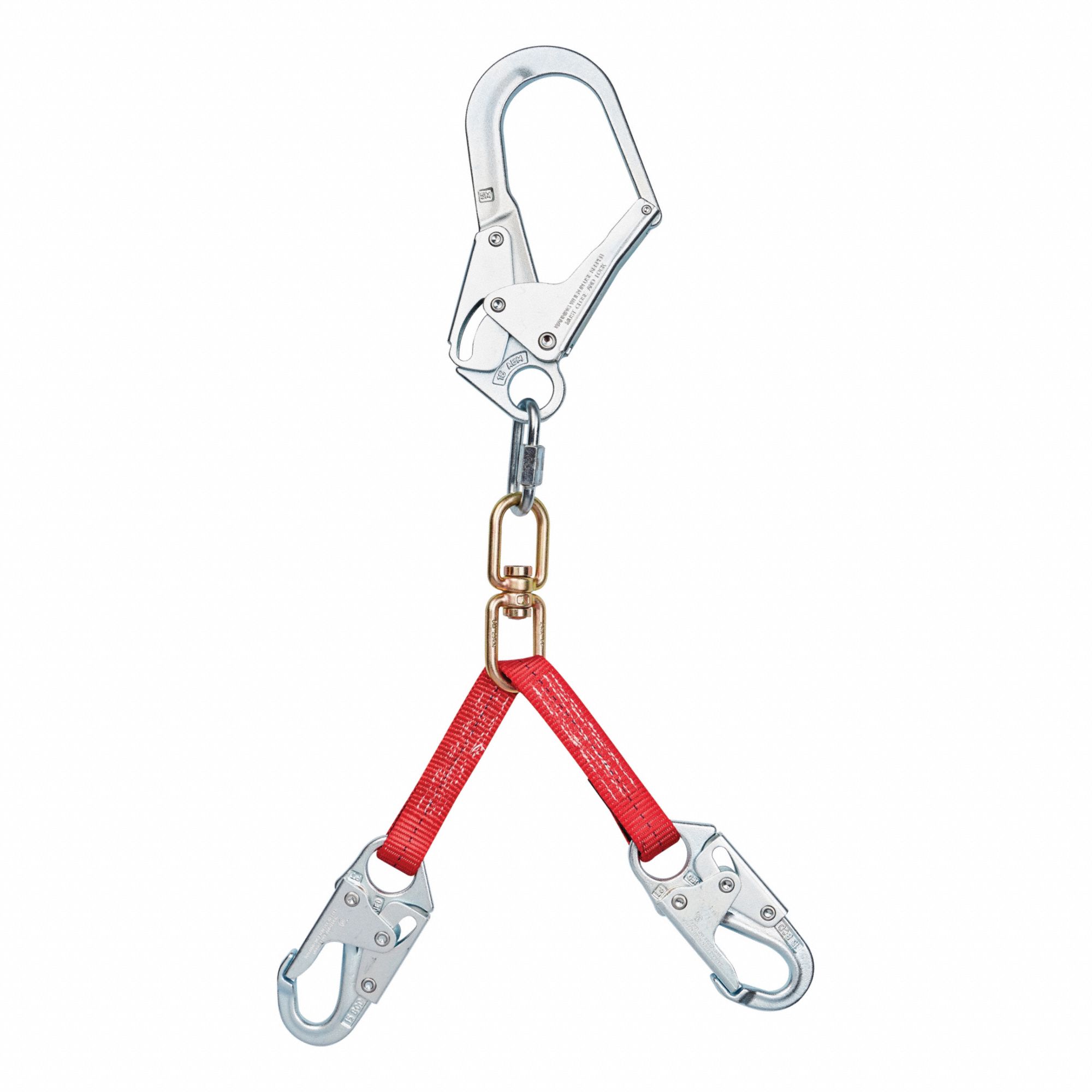 3m Protecta 3G-OTH-547201