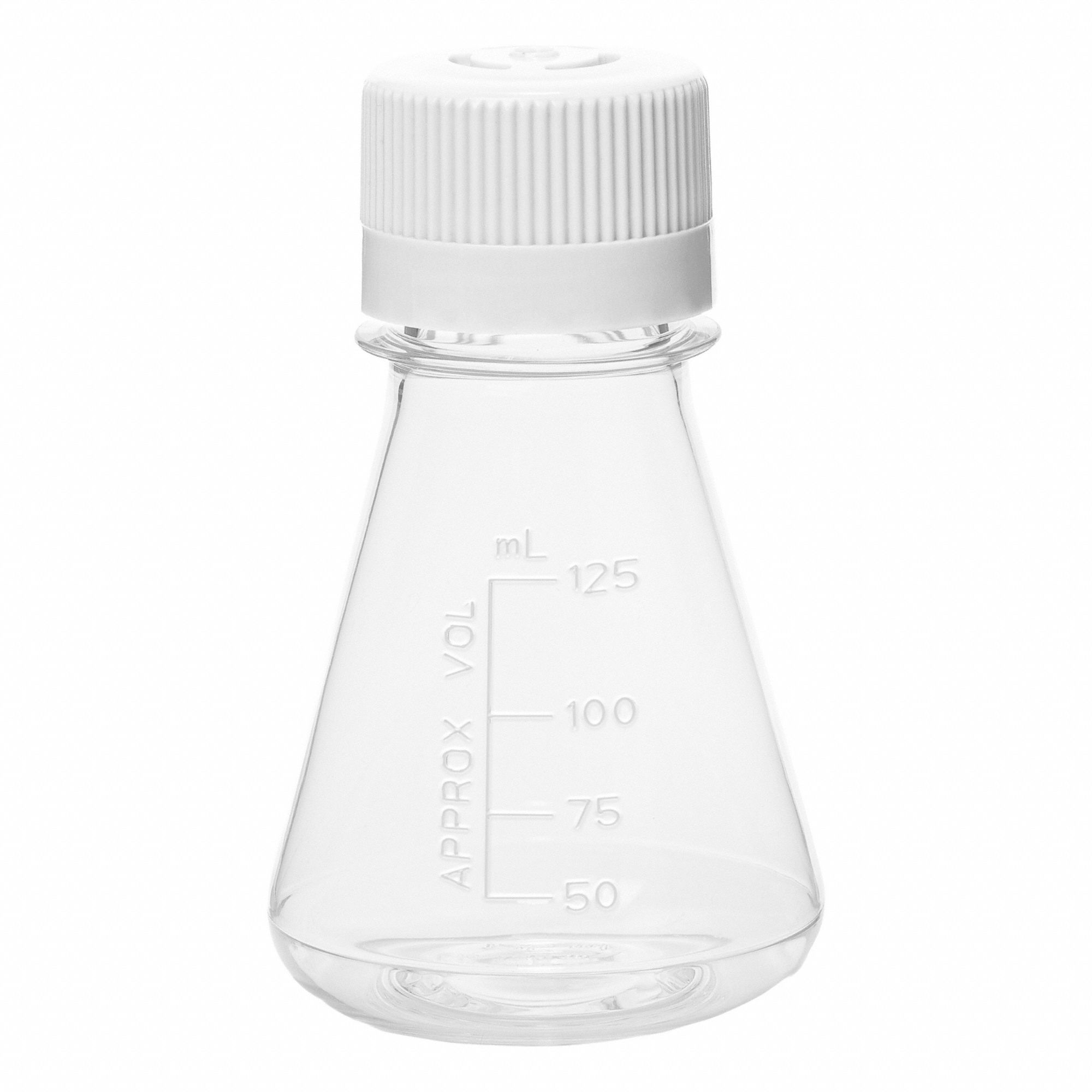 Approved Vendor 3G-OTH-416717
