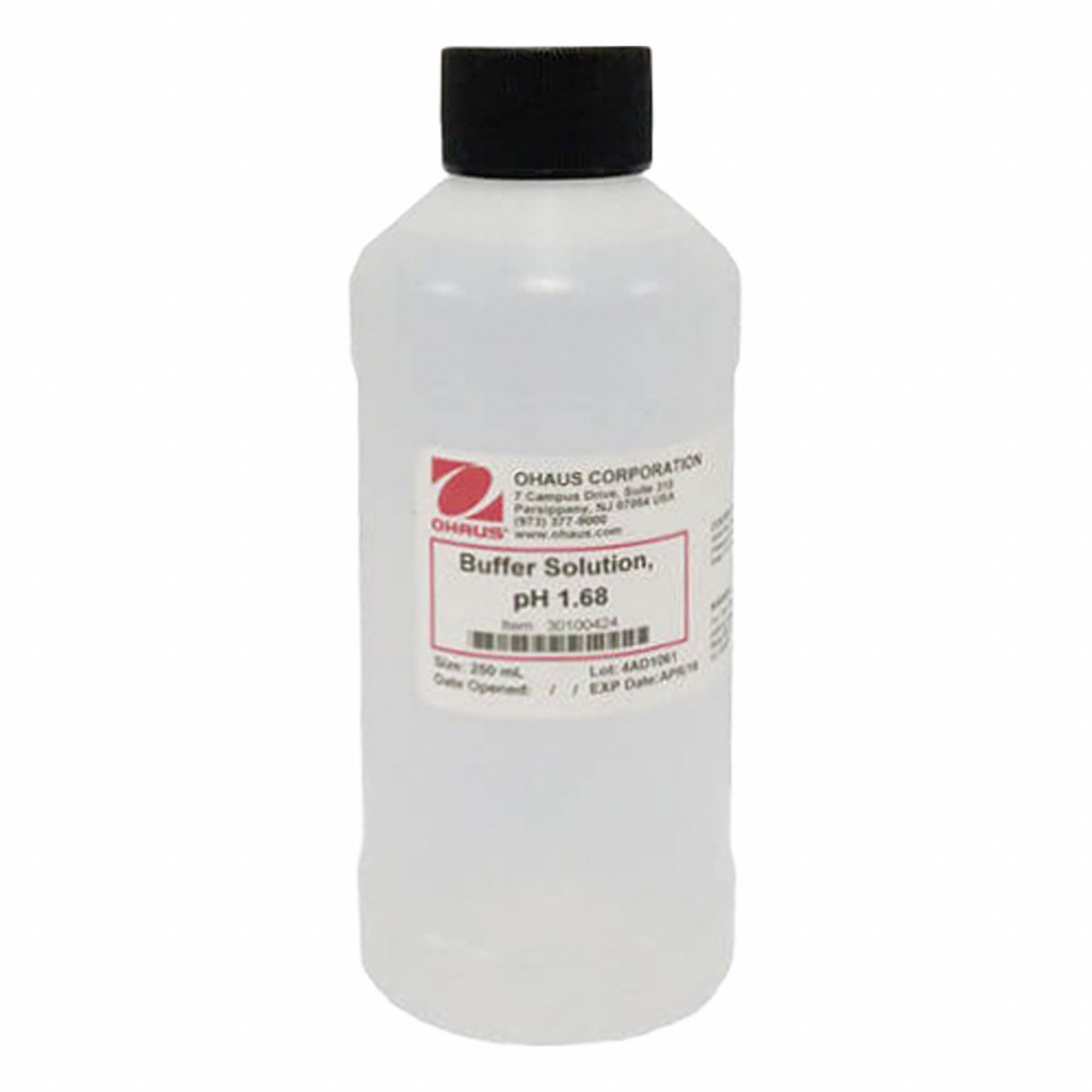 Ohaus 3G-OTH-367843