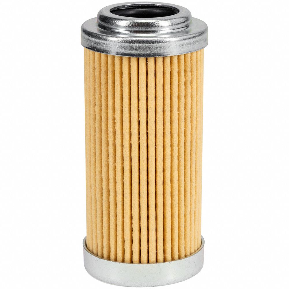 Baldwin Filters 3G-OTH-495034