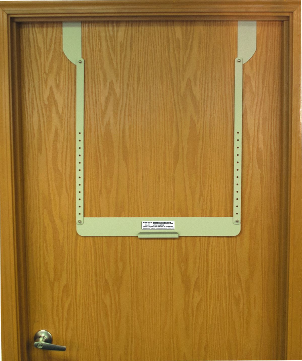 Bowman Dispensers 3G-OTH-556530