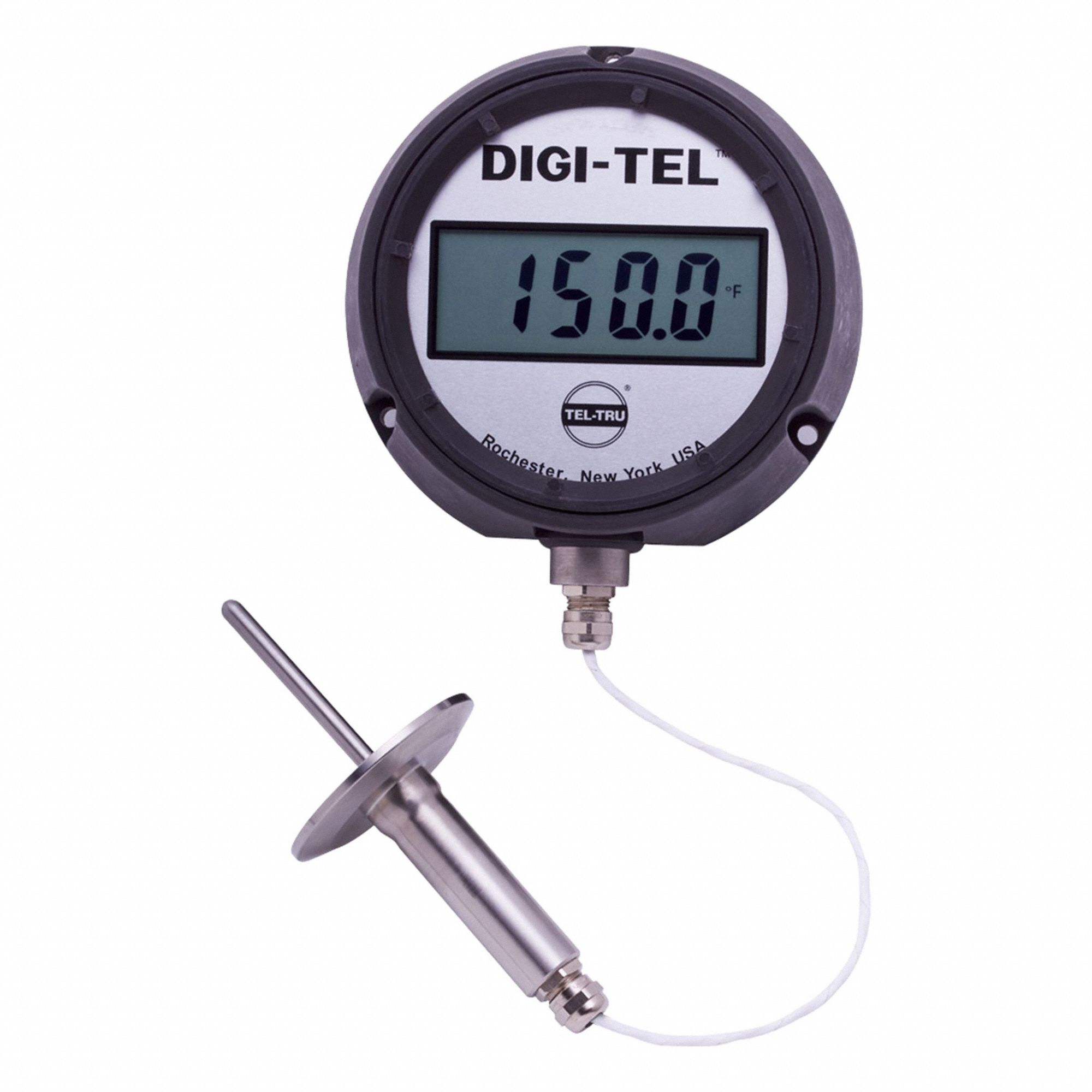 Tel-tru 3G-OTH-177274