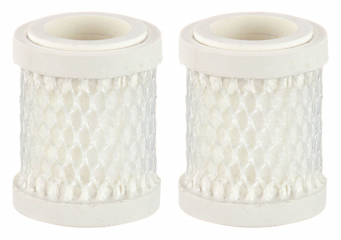 Approved Vendor 3G-OTH-149444