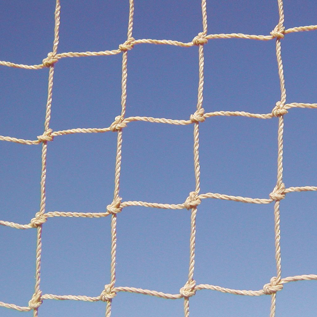 Bird Barrier 3G-OTH-372226