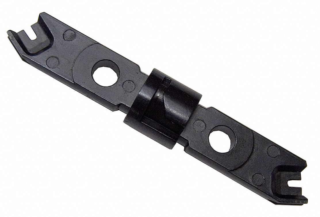 Jonard Tools 3G-OTH-593988