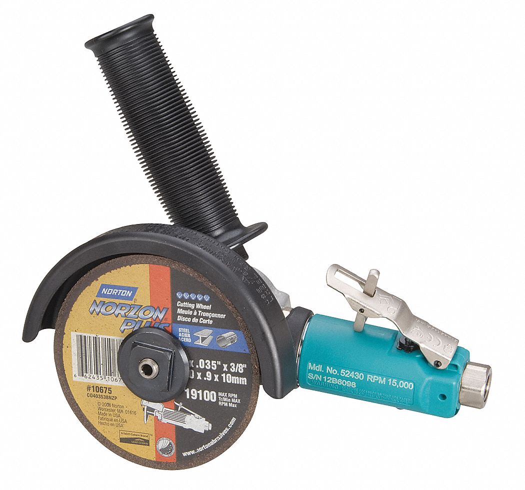 Dynabrade 3G-OTH-153392