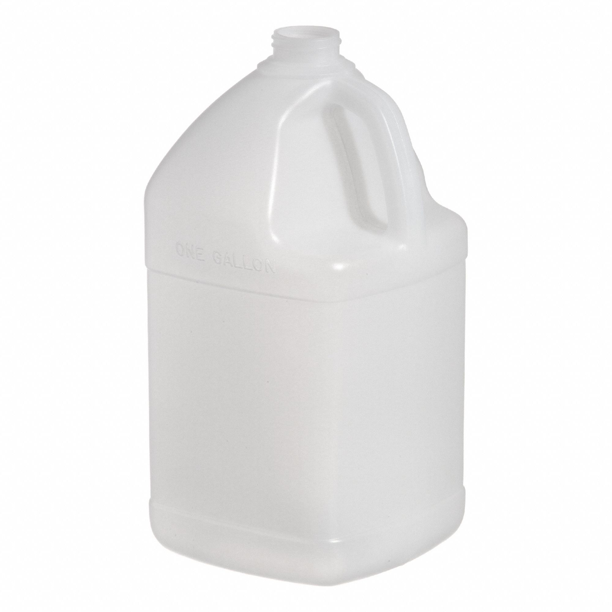 Approved Vendor 3G-OTH-372242