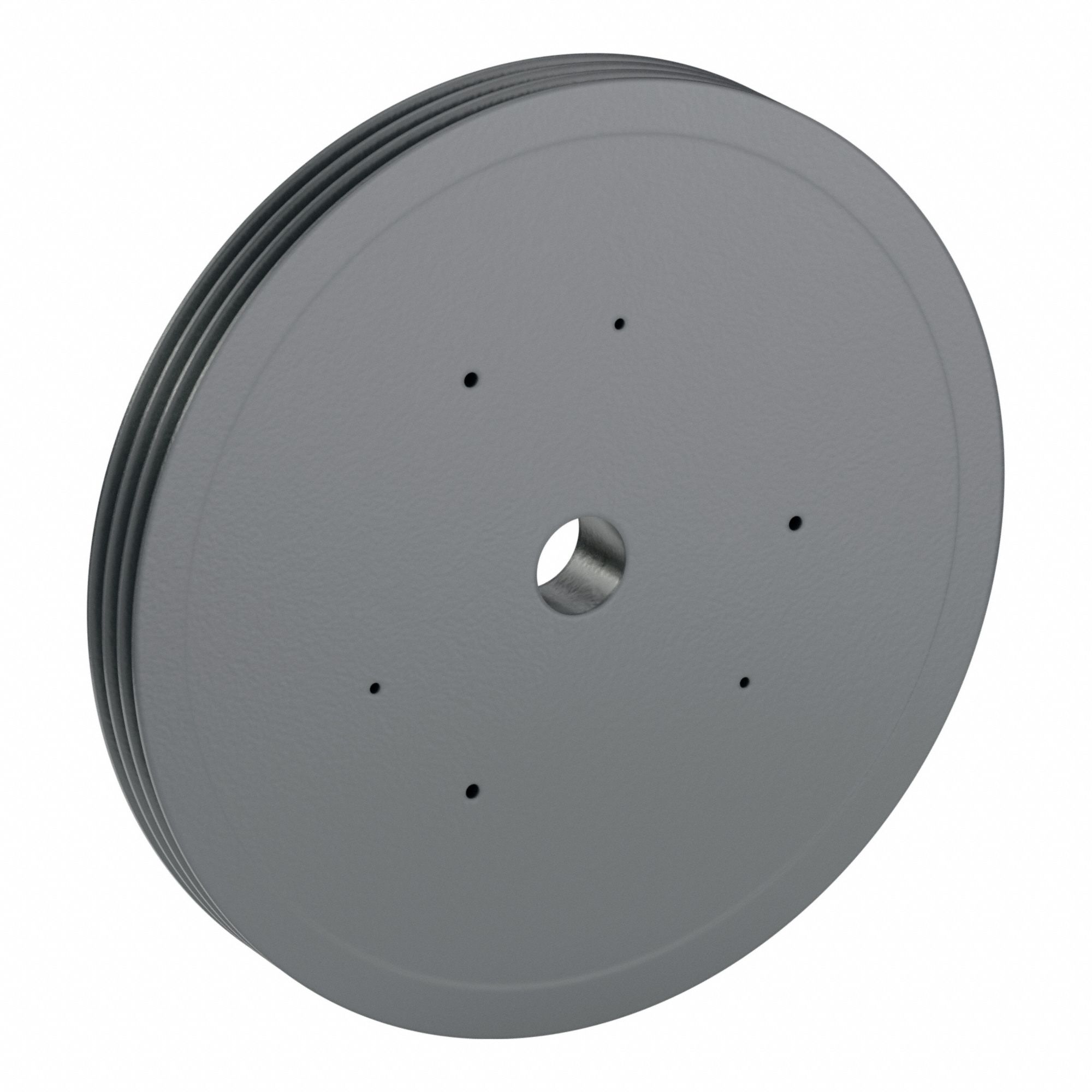 Approved Vendor 3G-OTH-116255