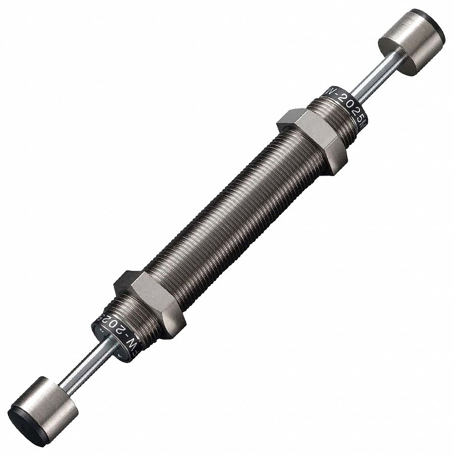 Bansbach 3G-OTH-523183