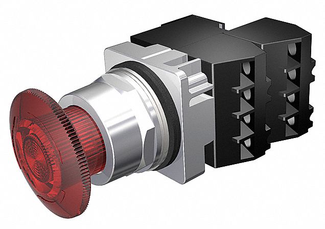 Siemens 3G-OTH-33947
