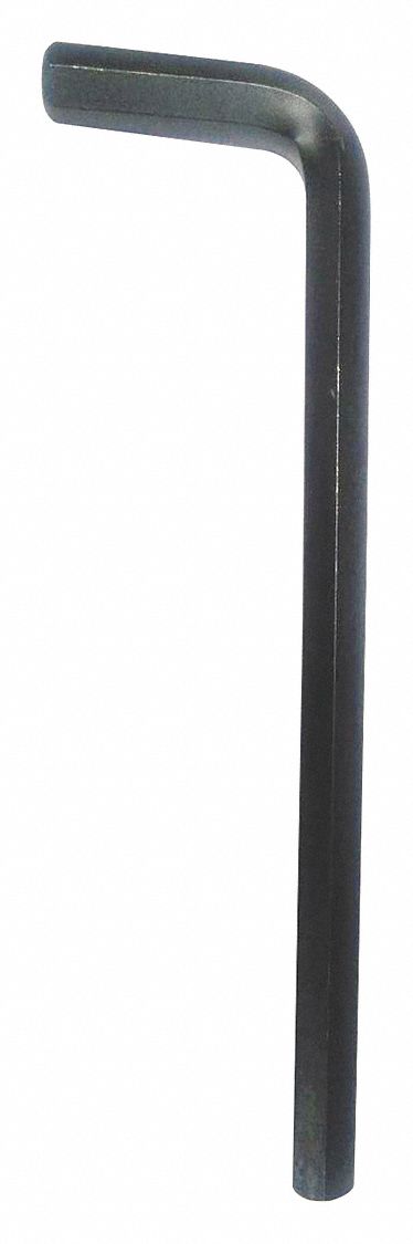 Westward 3G-OTH-316615