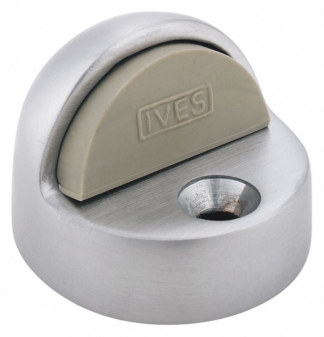 Ives 3G-OTH-507420