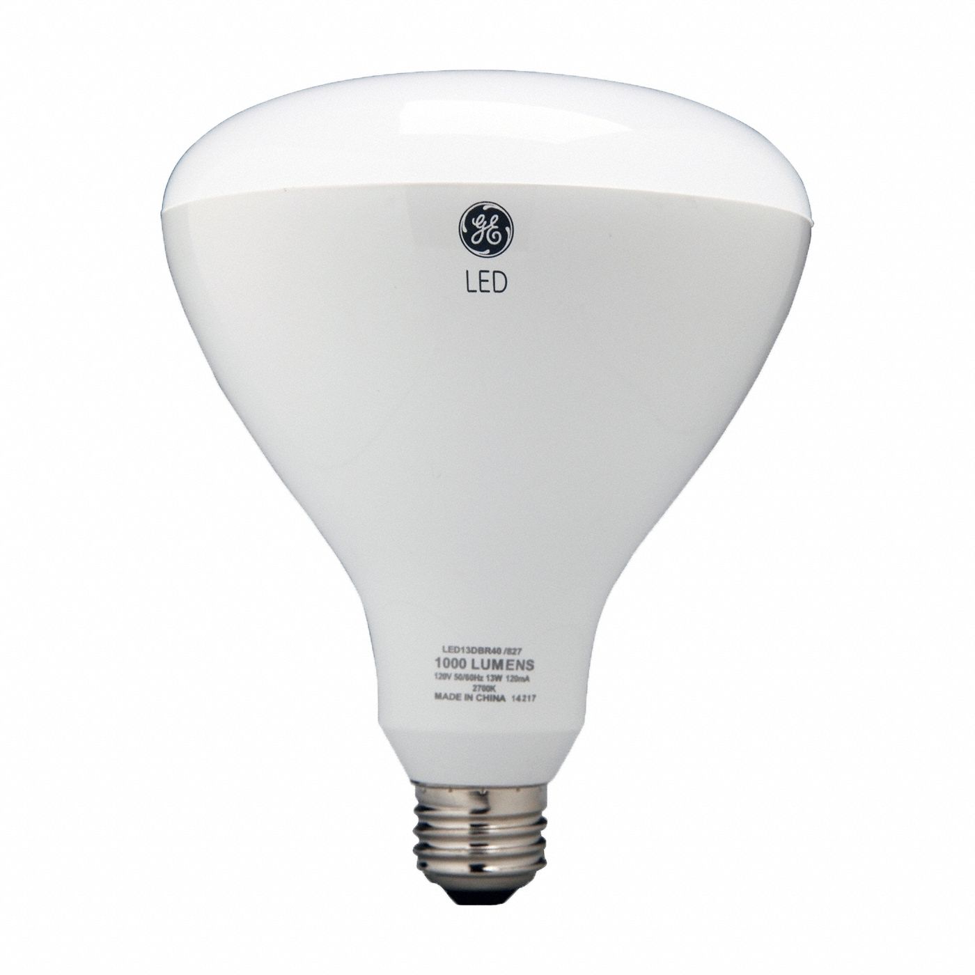 Ge Lamps 3G-OTH-387204