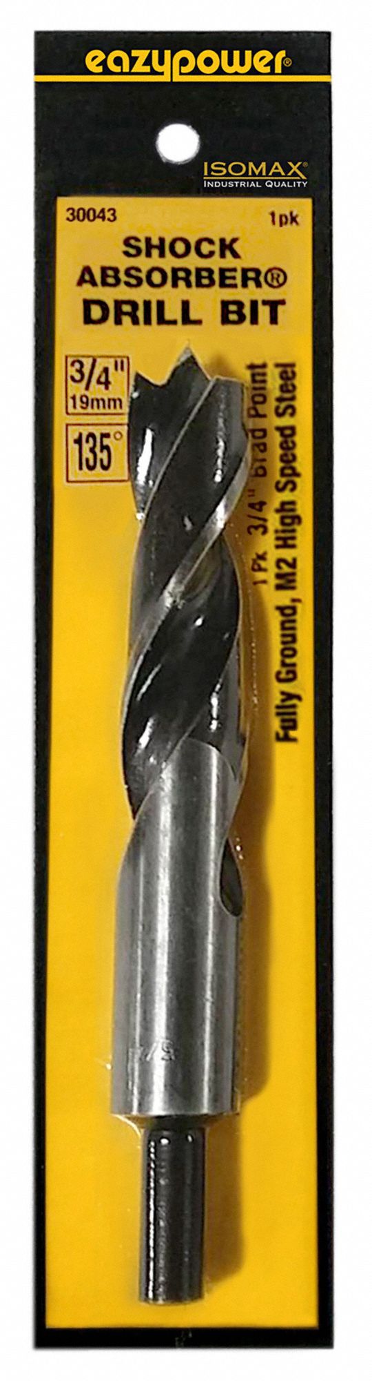 Eazypower 3G-OTH-221876
