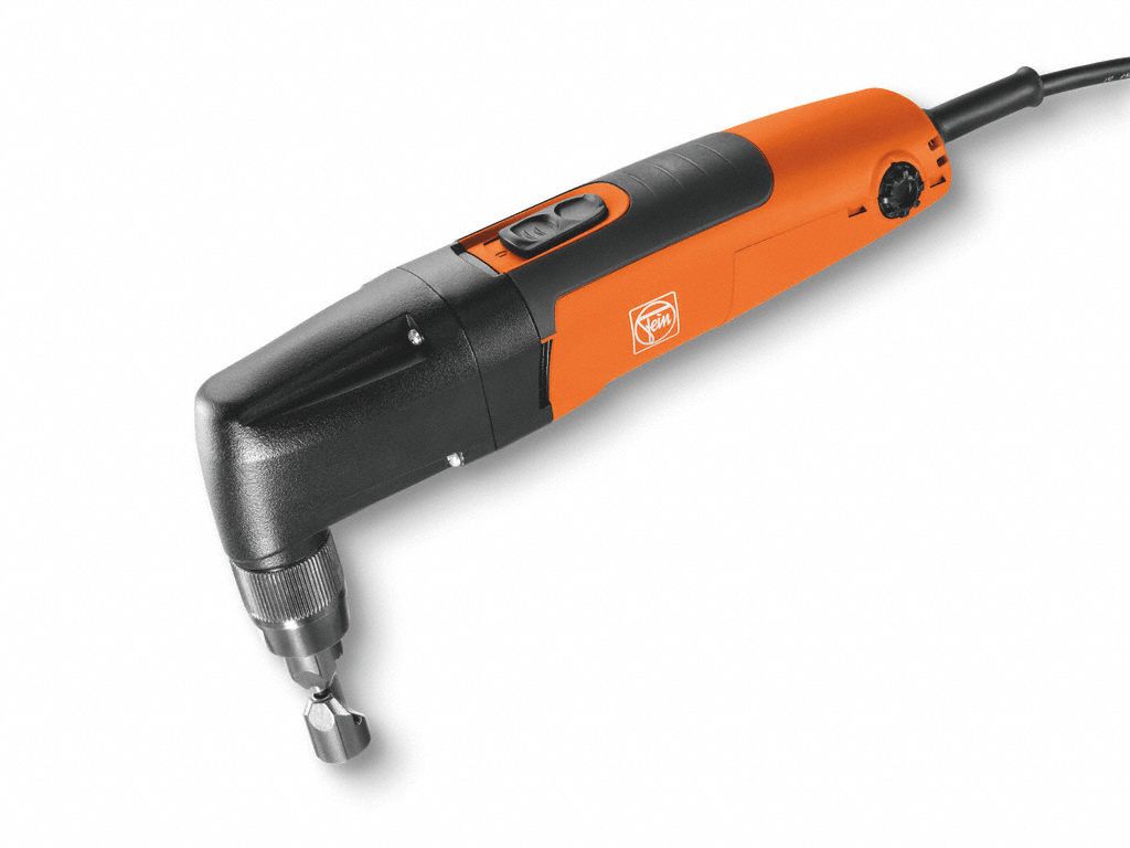 Fein 3G-OTH-296870