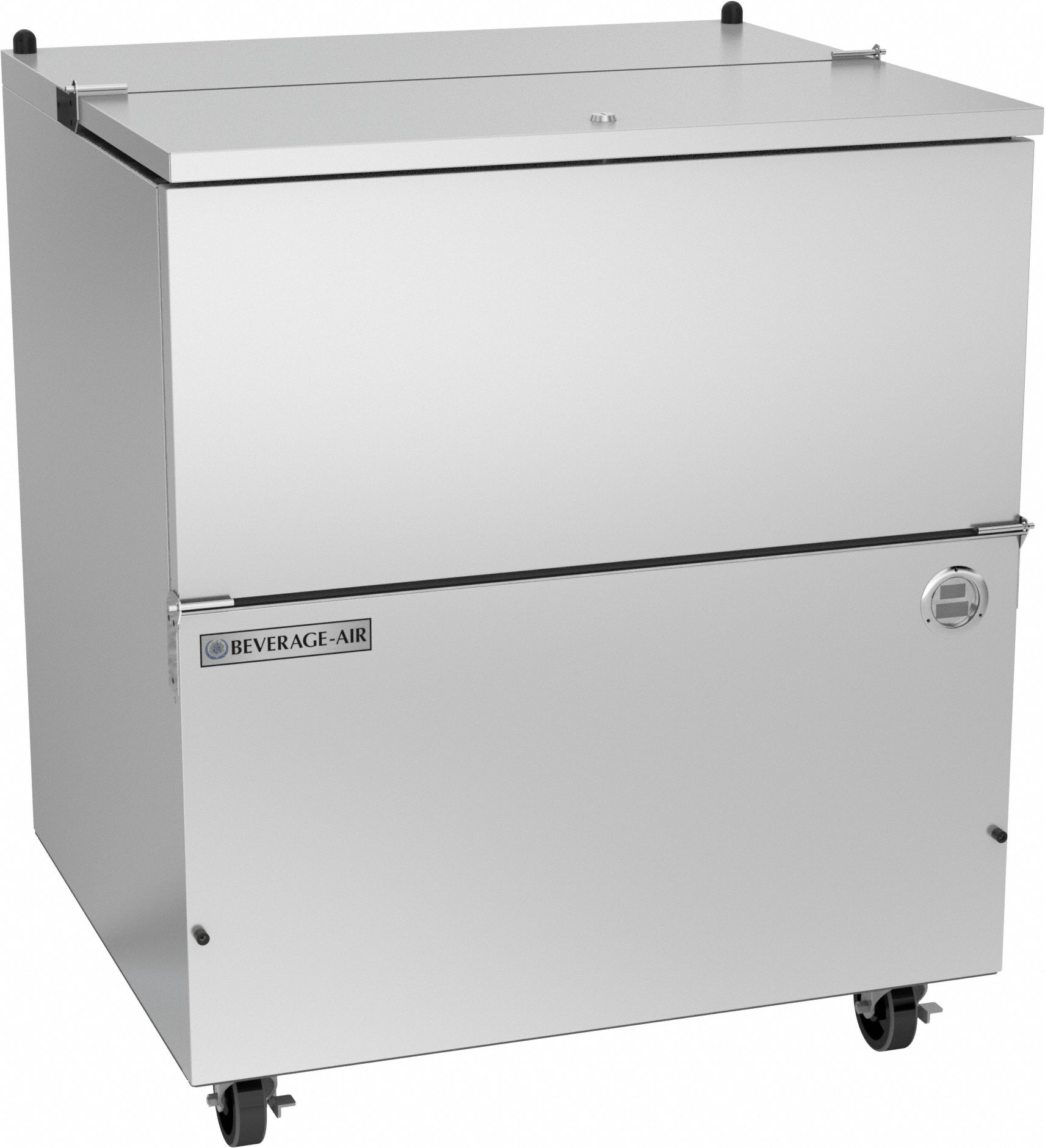 Beverage-air 3G-OTH-568088