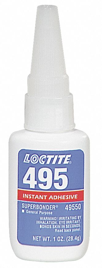 Loctite 3G-OTH-566842