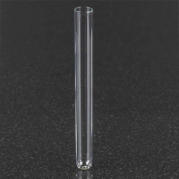 Globe Scientific 3G-OTH-364653