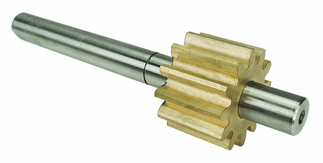 Dayton 3G-OTH-94957