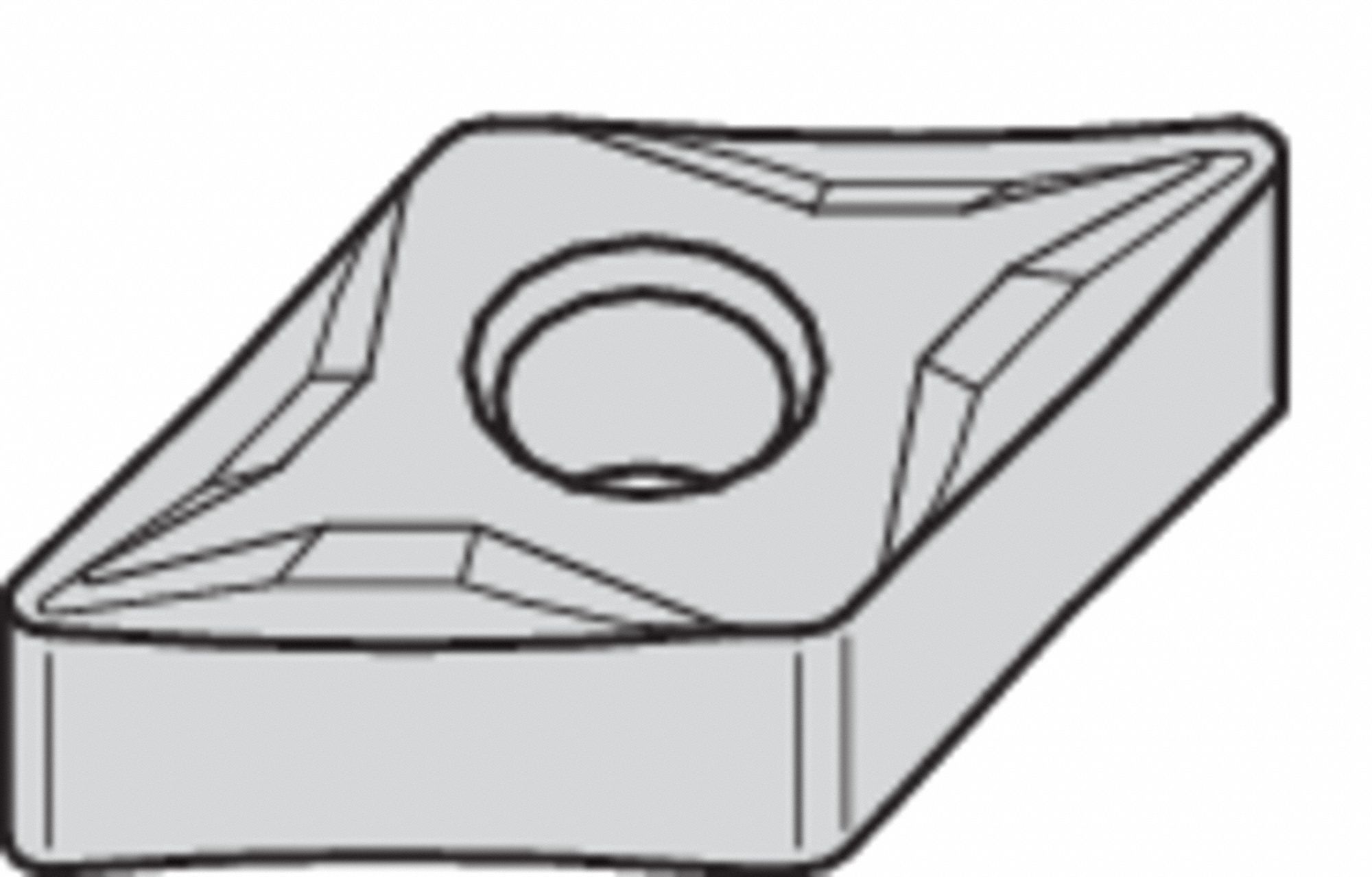 Widia 3G-OTH-259291
