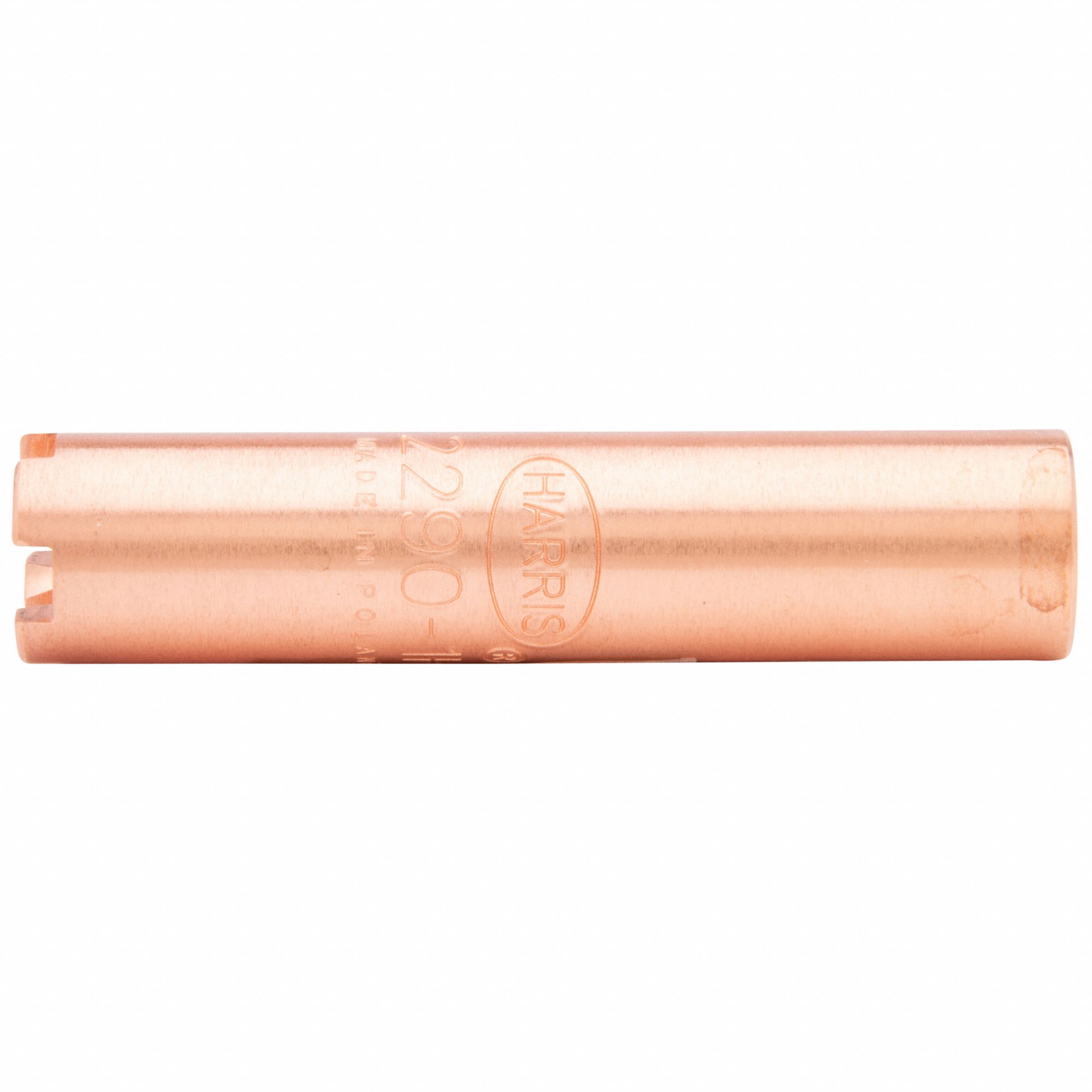 Harris 3G-OTH-357891