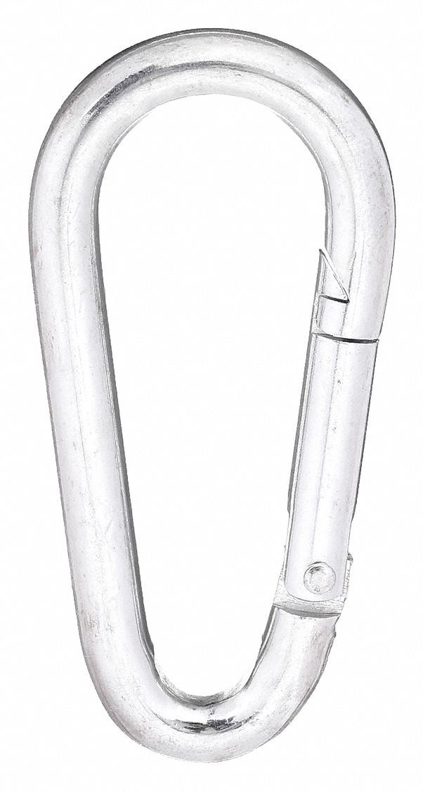 Lucky Line Products 3G-OTH-533062