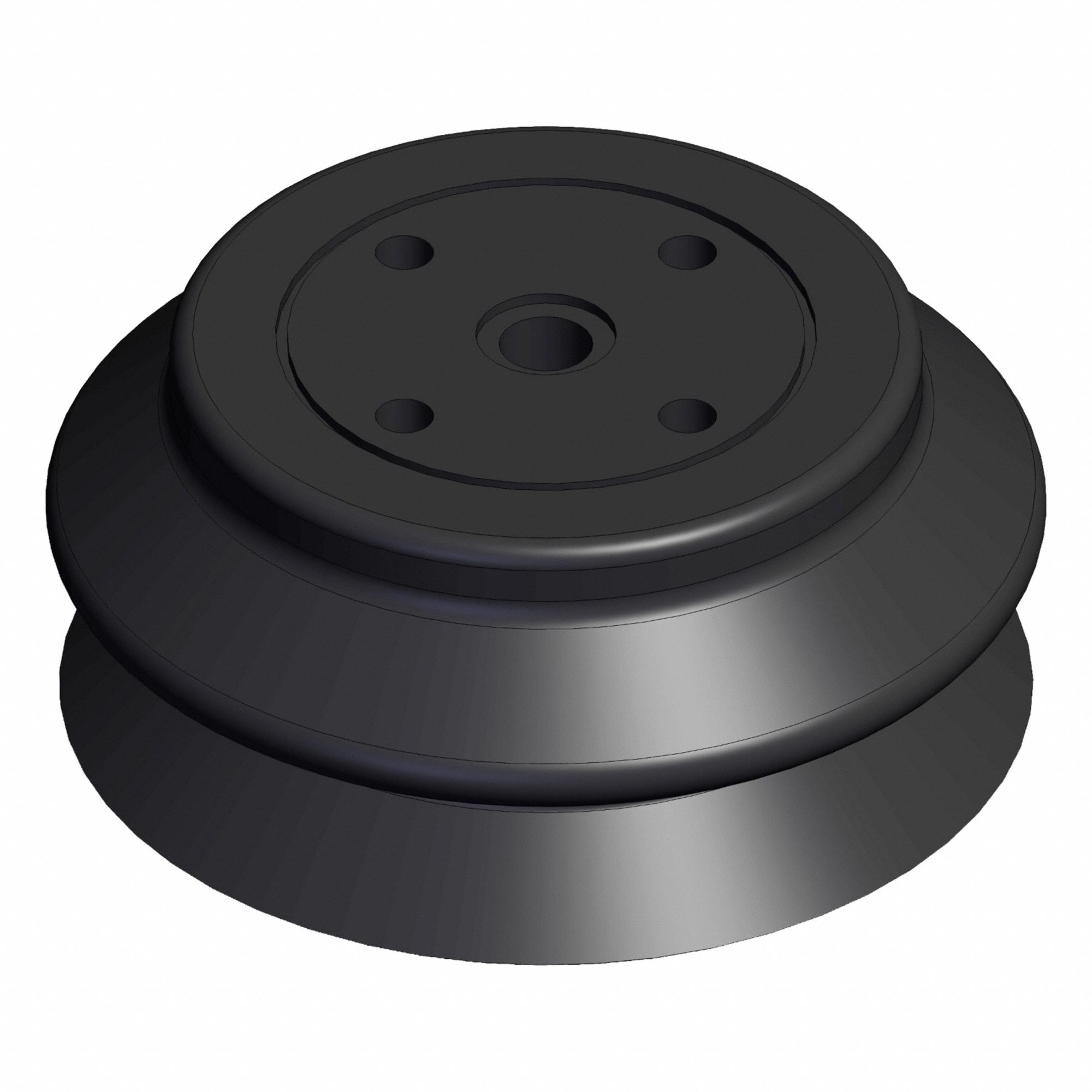 Smc 3G-OTH-161389