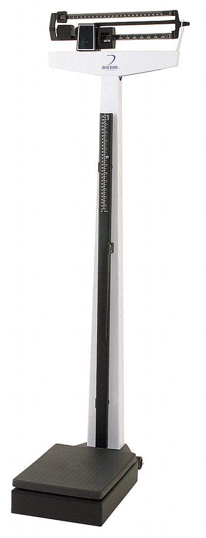 Doran 3G-OTH-342353