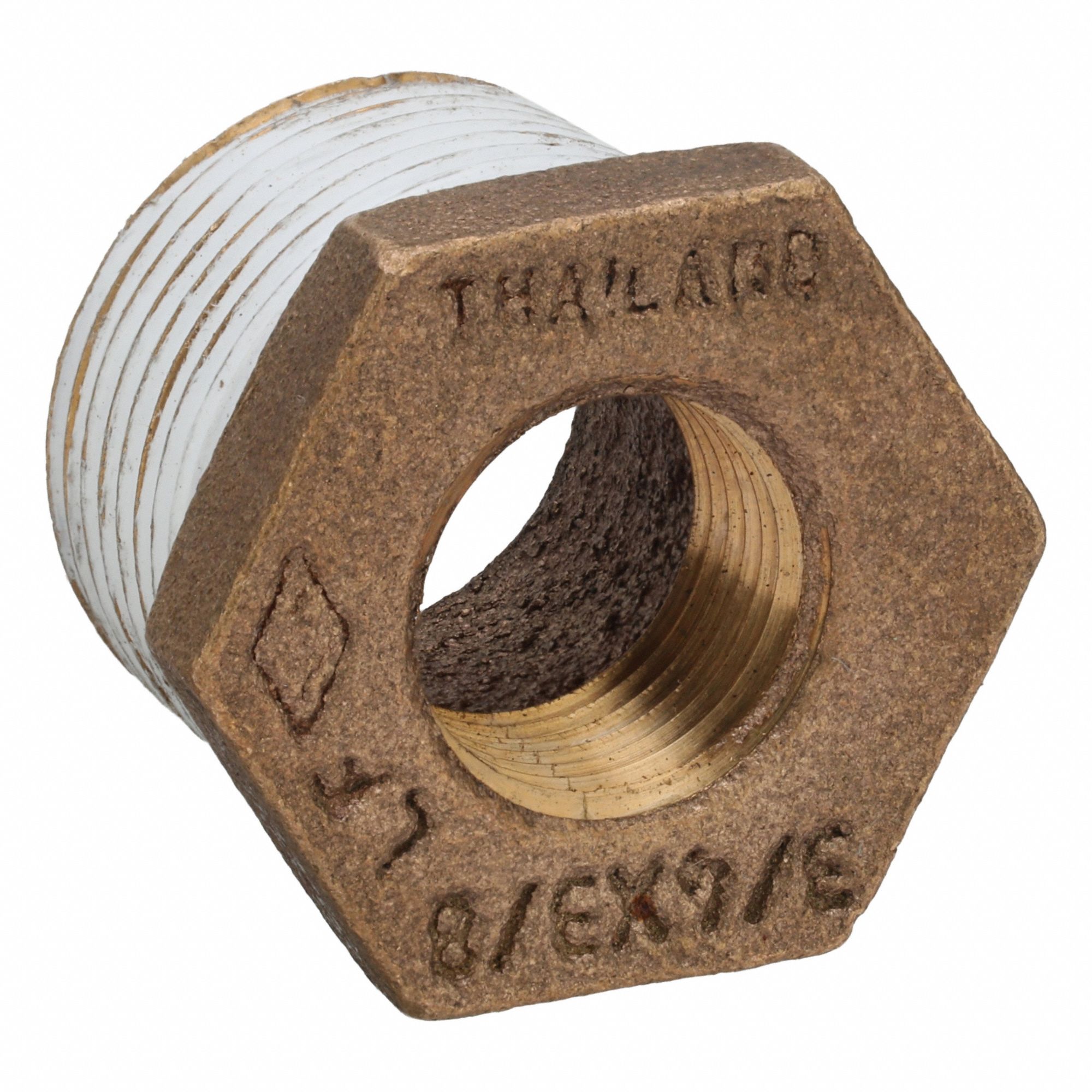 Approved Vendor 3G-OTH-460355