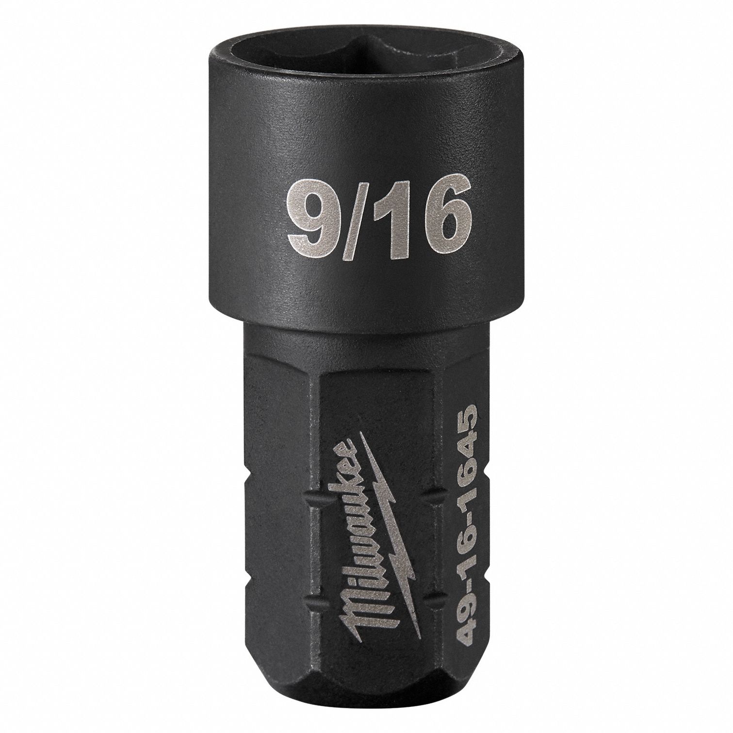 Milwaukee 3G-OTH-299684
