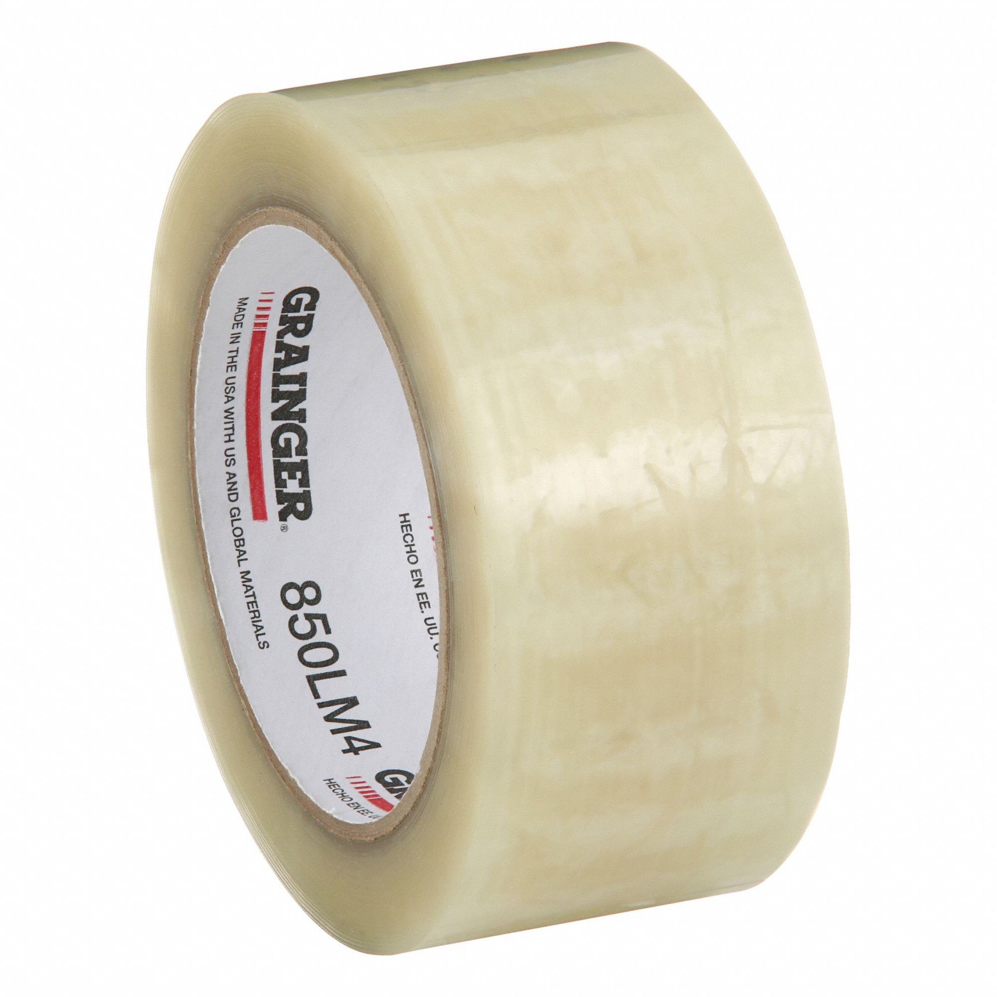 Grainger 3G-OTH-579311