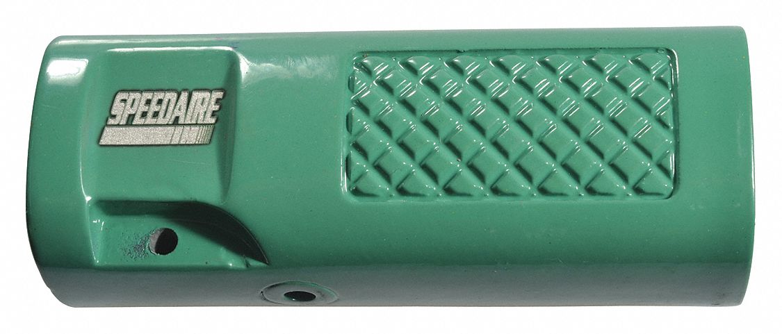 Speedaire 3G-OTH-165032